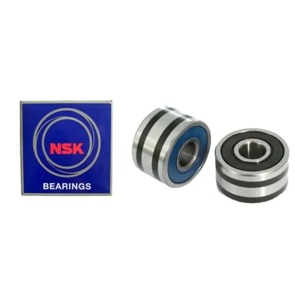 

NSK Automotive Generator Bearings B8-23D B8-74D B8-79D B8-85D Alternator Bearing