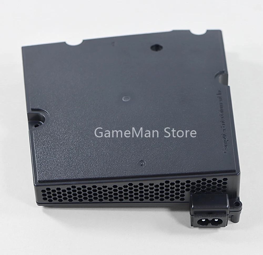 1 PC ADP-400GR แหล่งจ่ายไฟสําหรับ PS5 Slim ADP 400GR Power Adapter อิฐสําหรับ PlayStation 5 Slim คอนโซลอุปกรณ์เสริม