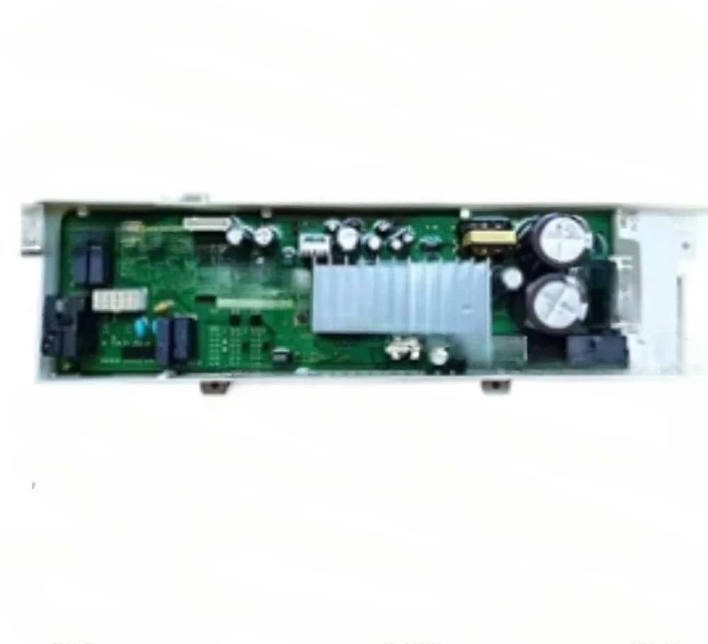 New For Samsung Washing Machine Computer Control Board DC92-01883B Circuit PCB Washer Parts