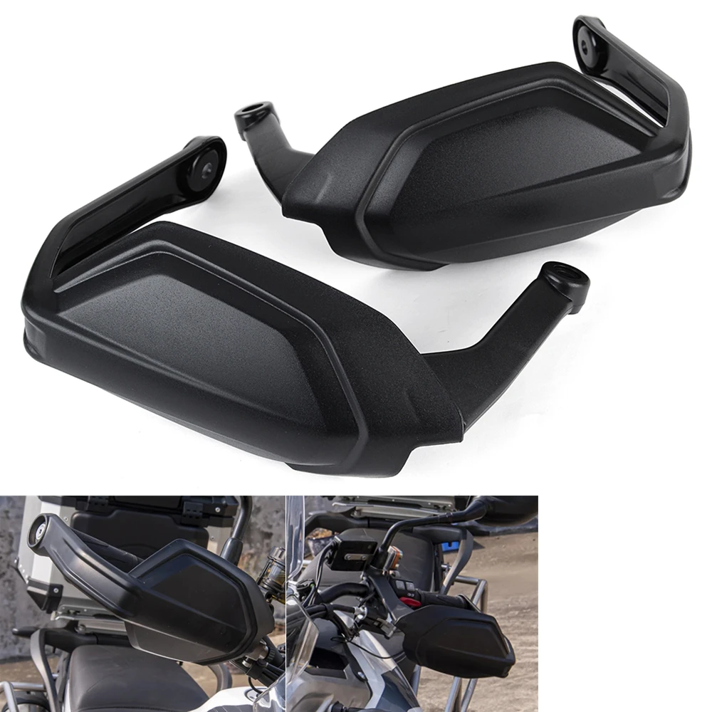 

For TIGER900 TIGER850 Sports TIGER 900 850 Rally GT Pro 2020 2021 2022 Handguard Handlebar Hand Shield Hand Guard Protector