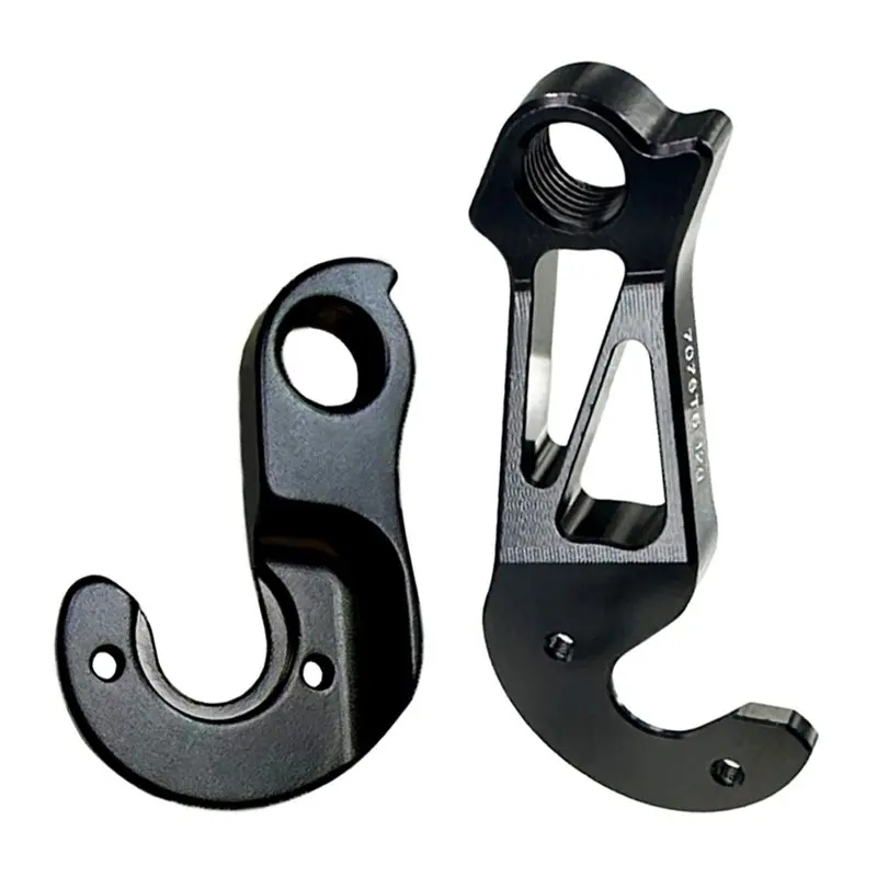 

Dropship-For Trek Gear Rear Derailleur Hanger - Hook Tail Hook Hook Back Pull Extension Hook