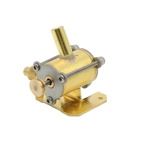 Mini steam generator model - купить недорого | AliExpress
