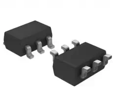10PCS UCC28703 28703 marking u703 sot23-6 ic