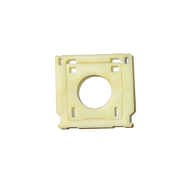 

Replacement English Key Cap For Huawei MateBook D 14 NBL WAQ9RP WAQ9R NBL-WAQ9L NBB WAH9 WAP9R WAE9P Keyboard Keys Keycaps