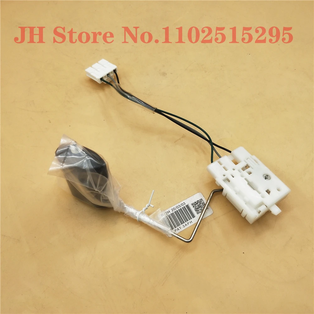 

JH 94460-1C000 Fuel Level Sensor For Hyundai Kia Getz 1.1-1.6L 2002-2009 944601C000 94460 1C000 Fuel Pump Sender Assy