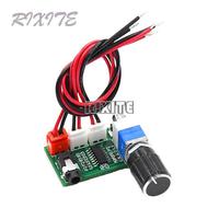 2*3W PAM8403 2.0Ch AUX Mini Digital Dual Channel Audio Amplifier 3W + 3W DIY Speaker USB 5V Small Stereo Amp Amplifier Board