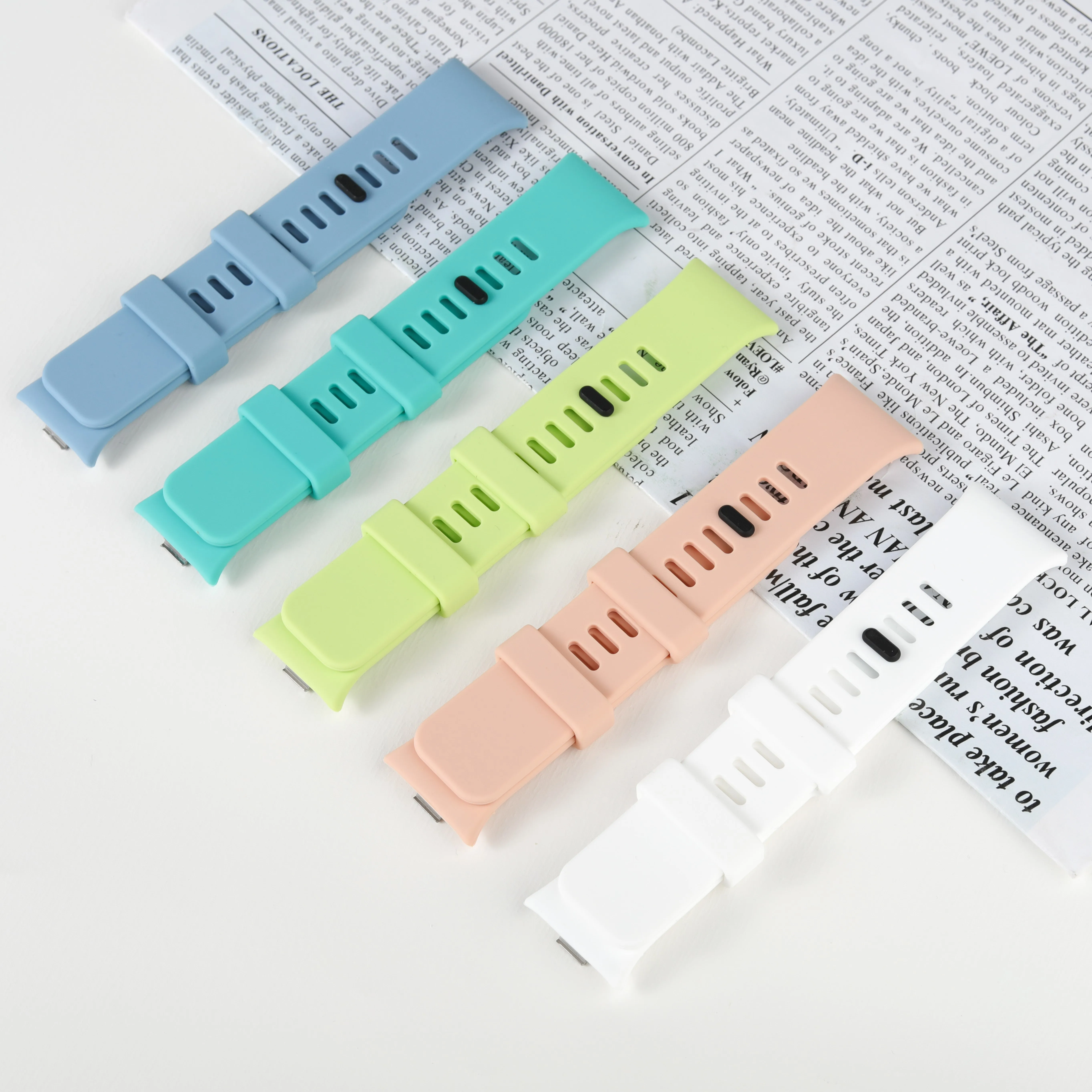 Sport Band For Redm…