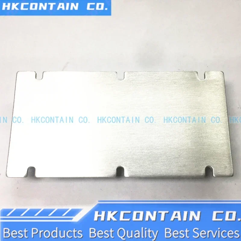 

НОВЫЙ МОДУЛЬ LMB30-CV LMB50-CV LMB60-CV LM214-CV LM230-CV LM231-CV LM232-CV LM250-CV LM260-CV LM2N1-CV LM230-CW