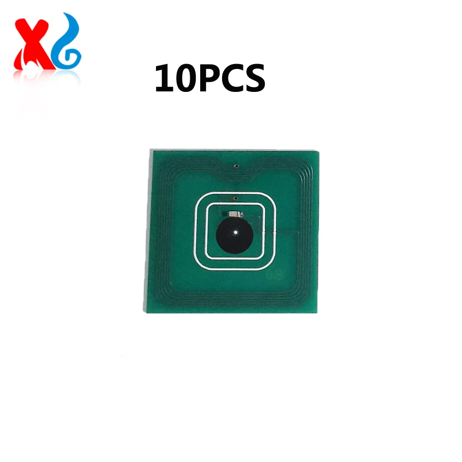 10PCS 006R01583 006…