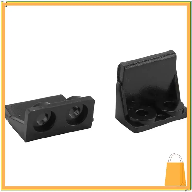 L52A-4X FT012-6 Водяной нож поворот плавников Гидроабразивные детали для Feilun FT012 2,4G Бесщеточная радиоуправляемая лодка Запасные части Аксессуары