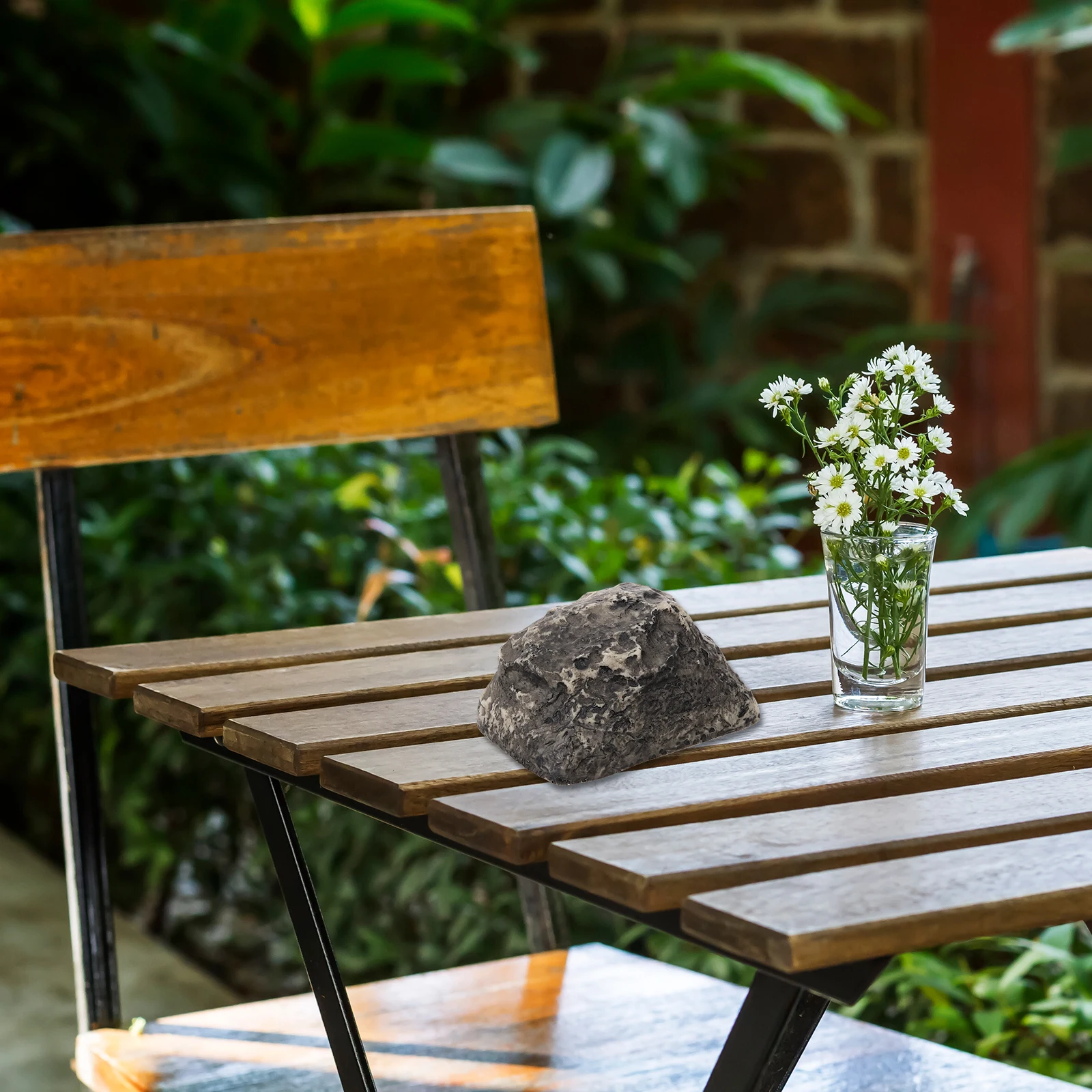 pedra-artificial-escondida-chave-hider-para-jardim-ao-ar-livre-quintal-multi-funcional-caixa-de-armazenamento-chave-seguro-e-util-pedra-artificial