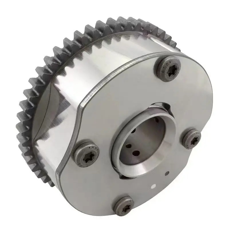 

13025-9HPOA 130259HPOA For Infiniti QX60 2015-2018 Timing Gear Phase Regulator