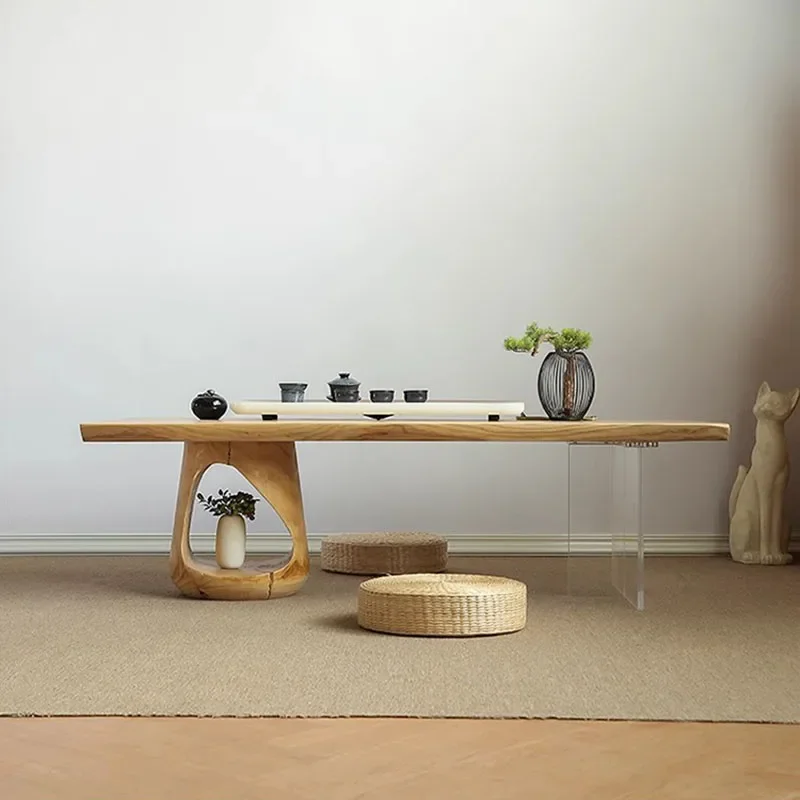 

Executive Office Furniture Study Desks Computer Riser Office Funny Coffee Portable Desk Cheap Supplies Scrivania Legno Furniture