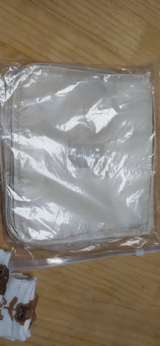 리뷰 사진