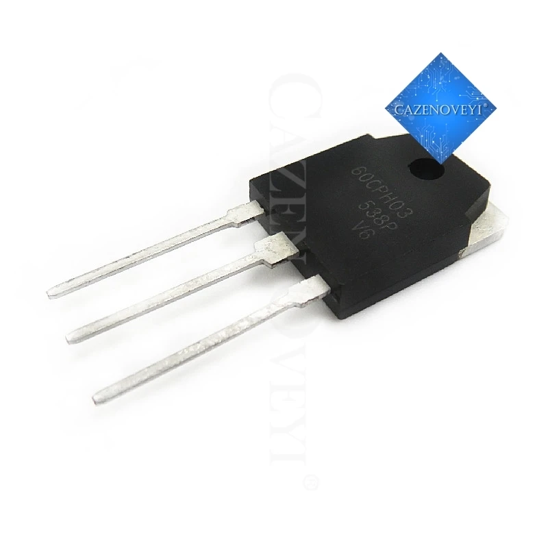 60CPH03PBF 60CPH03 CM2713A KE618U289OK1 UA723CN UA723 MAX8903HETI+T MAX8903HE HM628128DLFP-7 HM628128DLFP LM6172IN LM6172