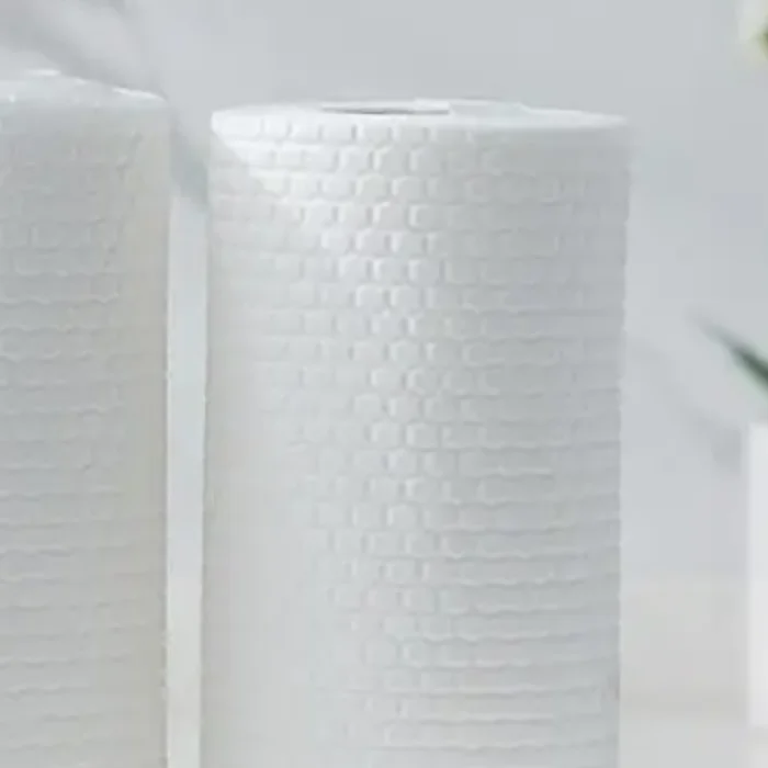 

Кухонные одноразовые тряпки, утолщенные многоразовые нетканые салфетки для чистки, бытовые салфетки для мытья посуды, бумажные полотенца, подушечки для чистки