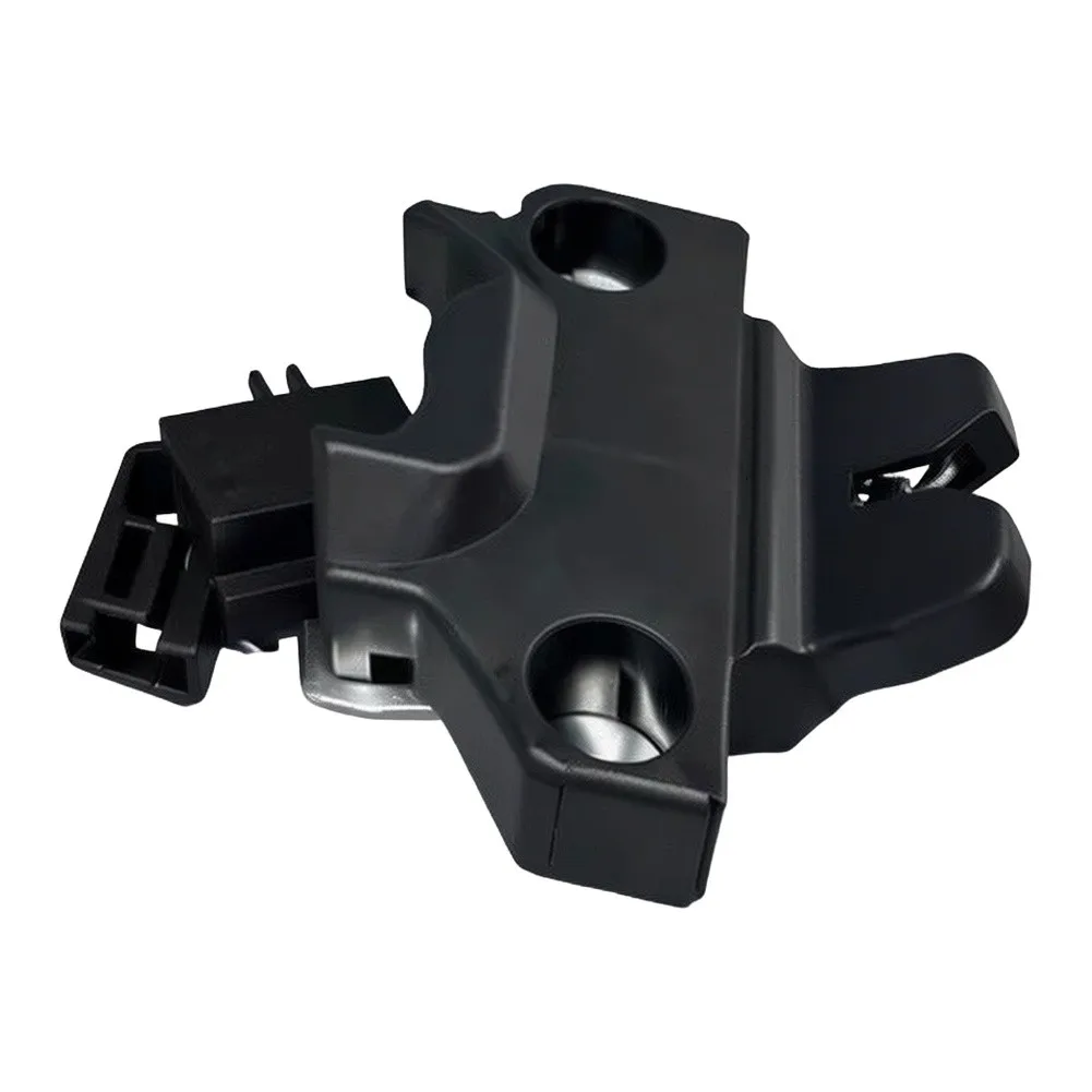 Tailgate Lock Actuator Assembly for Toyota For Yaris 2014-2019 Direct Bolt On No Coding 64600-0D040 64600-02070 Verified Fit