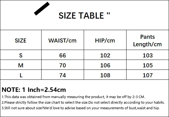 Women's Casual Striped Woven Wide Leg Pants Fall Winter 2025 Casual Stylish Full Length Trousers Y2K Clothes Streetwear