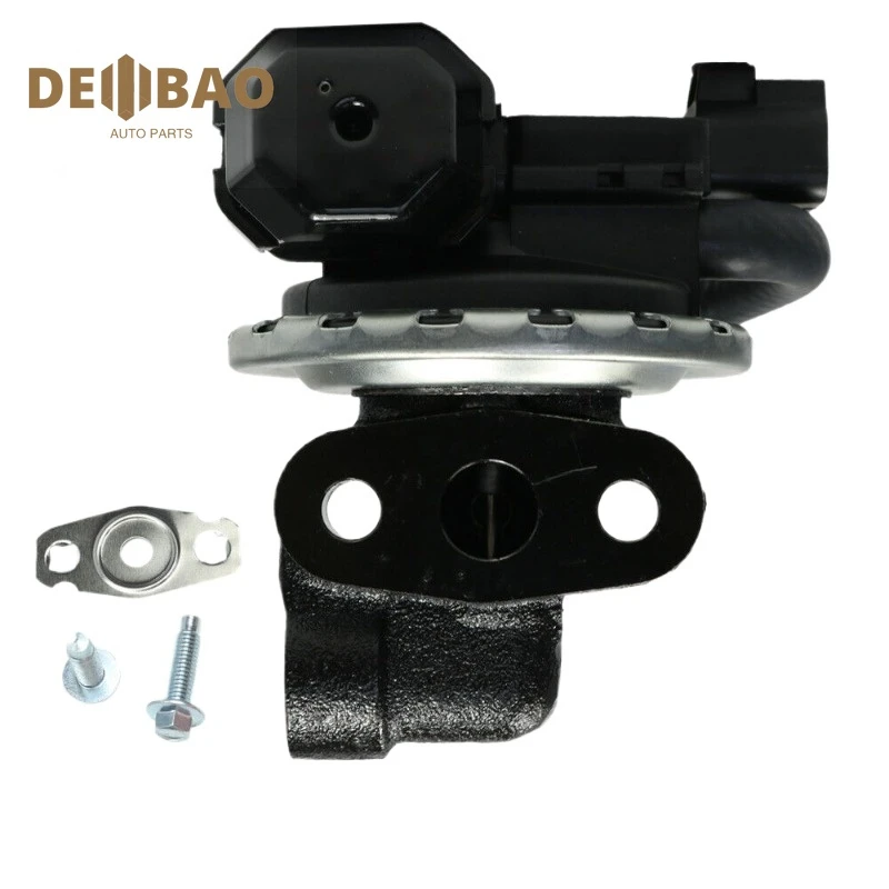 

Клапан рециркуляции отработавших газов 5L2Z9D475A для Ford Explorer Sport Trac V6 4.0L 2007 2008 2009 2010