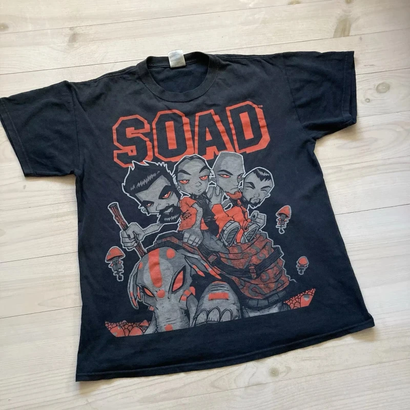 Vintage Y2K System … - image