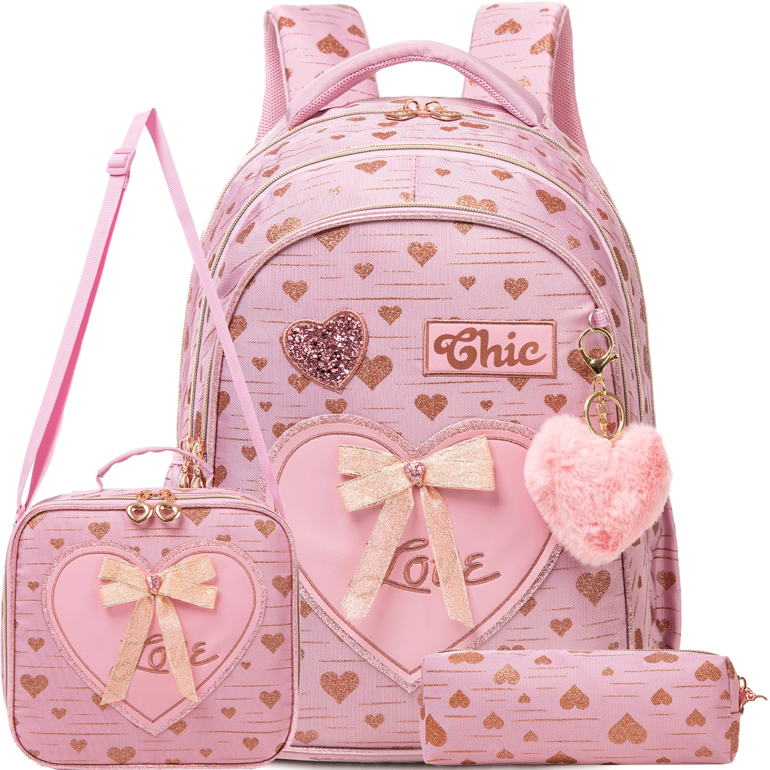 conjunto-de-mochila-de-lona-para-ninas-con-lonchera-bolsa-escolar-para-computadora-portatil-para-estudiantes-de-primaria