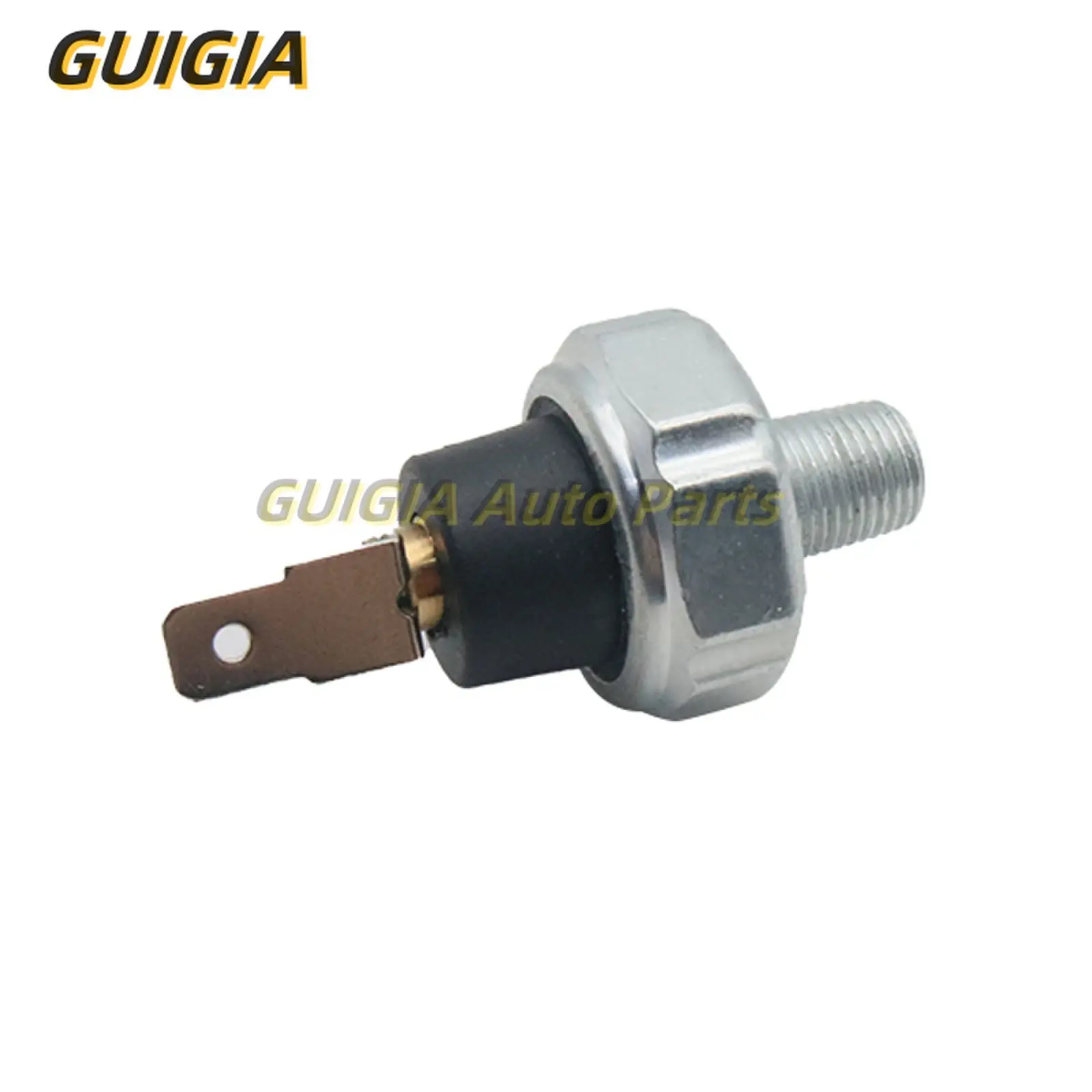 83530-14010 Датчик давления моторного масла для TOYOTA 4RUNNER COROLLA PICKUP TERCEL 1989-1992 1.5L 2.2L 3.0L 8353014010 Новый