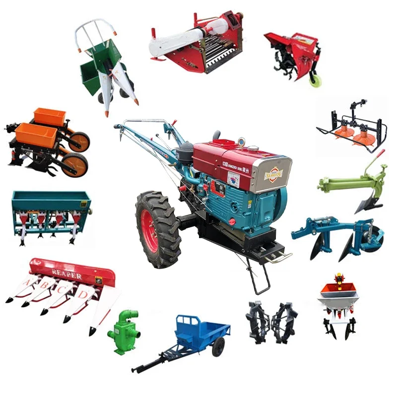 

For mini farm hand tractor in india tractor mini tractors italy pond clean mini Farm