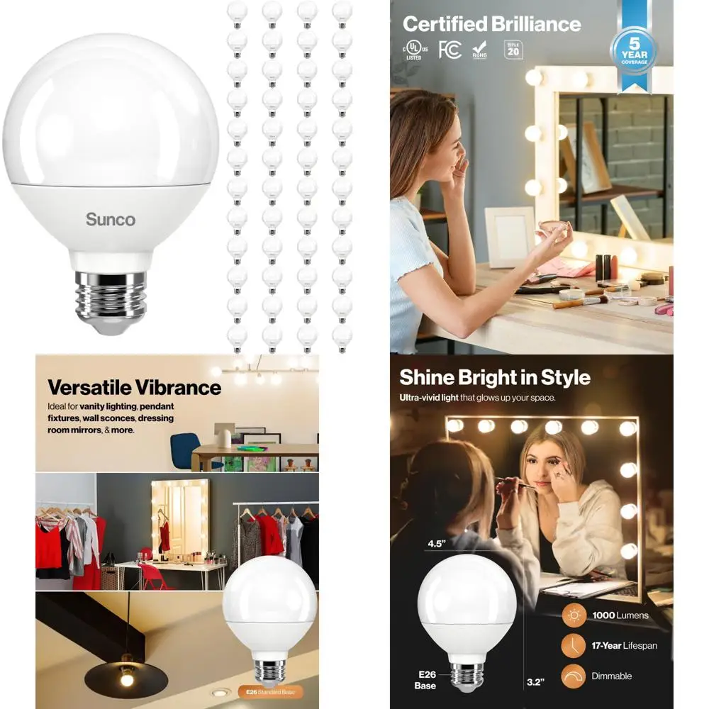 High Output 48-Pack… - image