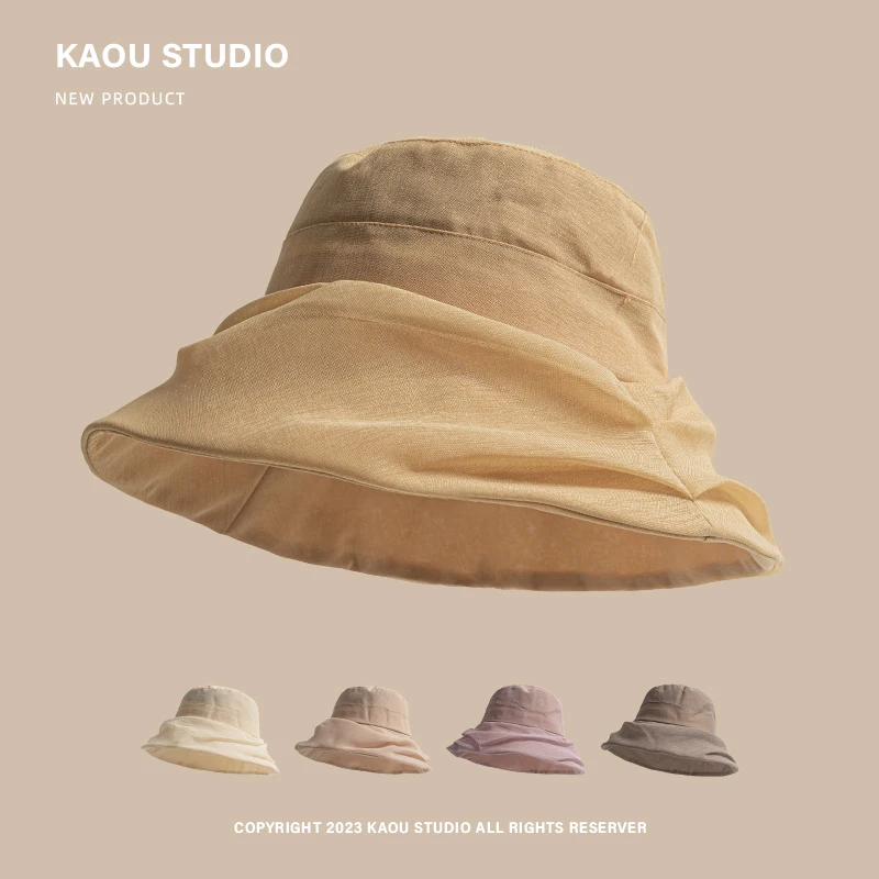 grande-beirais-balde-chapeu-verao-moda-temperamento-compras-viseira-protetor-solar-ao-ar-livre-bacia-chapeu