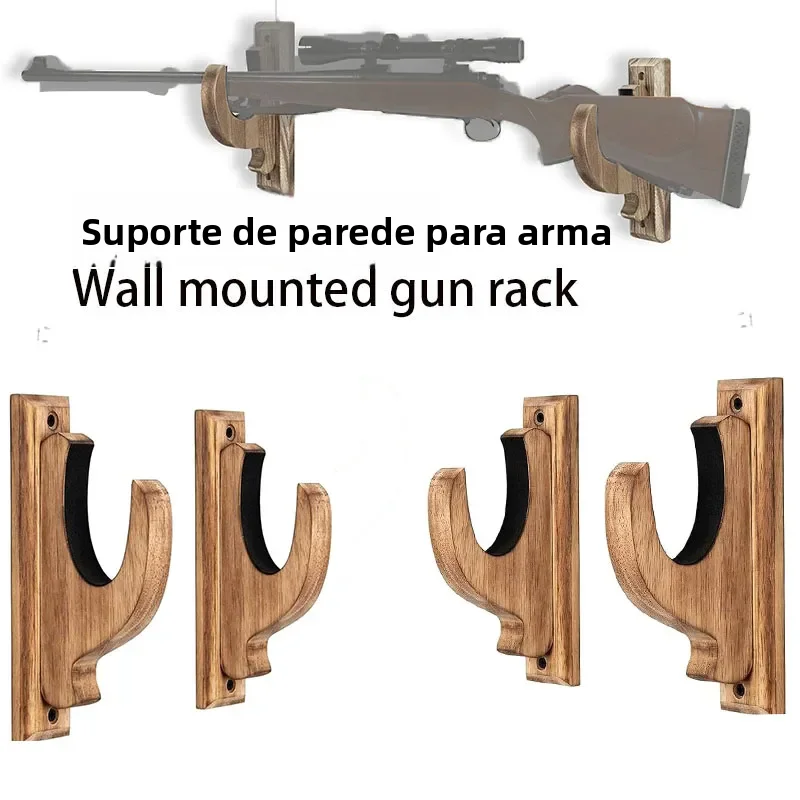 wooden-gun-rack-wall-mounted-home-toy-gun-storage-organizer-adjustable-wooden-wall-sword-display-shelf-toy-storage-solution