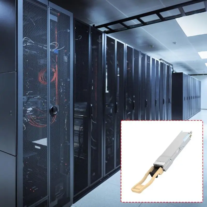 40g-qsfp-optically-transceiver-module-850nm-wavelength-for-high-speed-data-transmission-short-ranging-communication-896c