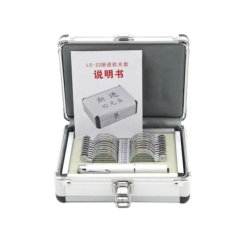 Factory Supply New … - image