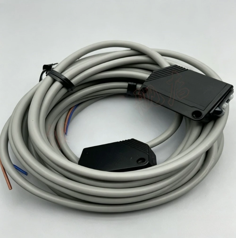 ZT-1200N+ ZT-D ZT-1200P+ ZT-D ZT-1200NJ+ZT-D New Photoelectric switch