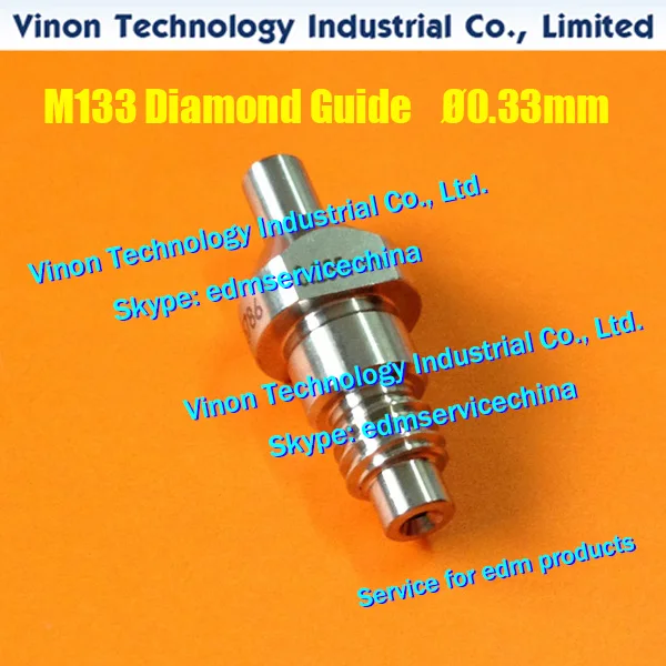 X052B243G63 X052B243G64 X052B243G61 X052B387G54 X052B243G65 X052B387G55 X052B507G55 X052B243G62 X052B387G56 X052B387G53 Führung – Detail 3