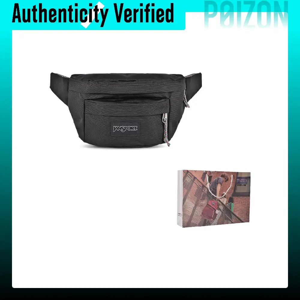 bolso-de-hombro-de-tela-jansport-bolso-cruzado-bolso-bandolera-rinonera-grande-unisex-negro-js0a7zns008