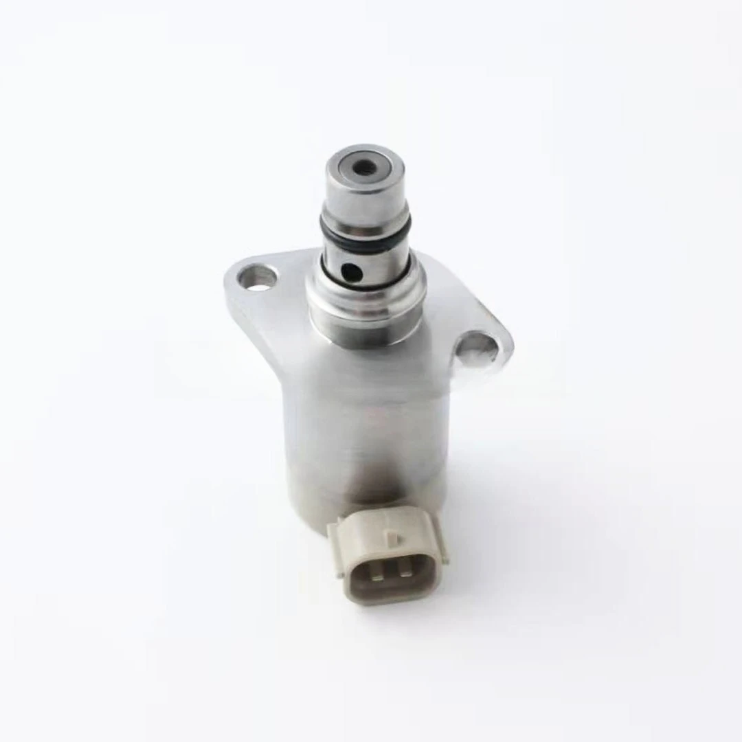 elettrovalvola-per-ricambi-automobilistici-294200-2960