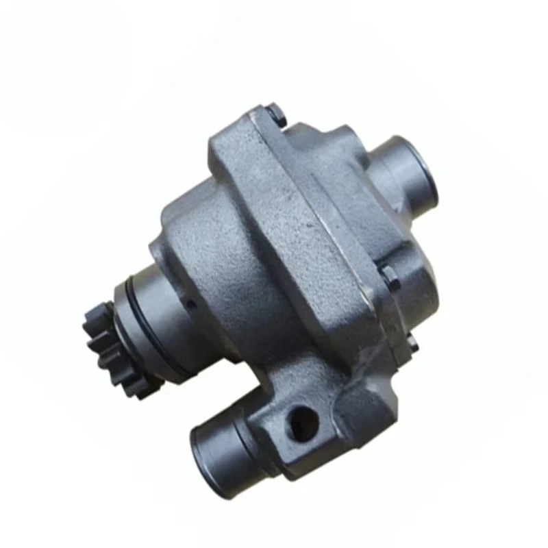 Engine Water Pump RE68230 RE39121 Fit for Tractors 770B 770BH 772B 772BH 2054 2056 2058 2064 2066 Cooling System Parts