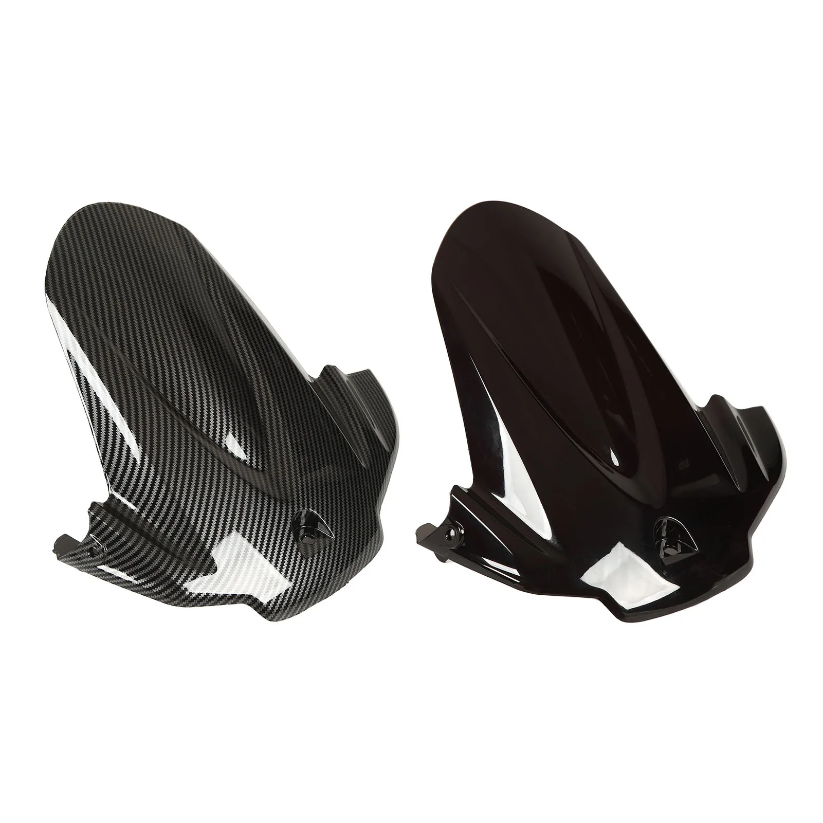 

Motorcycle Rear Mudguard Wheel Tire Hugger Replacement For Suzuki GSXR1000 K9 2009‑2016 Motorcycles Accessories