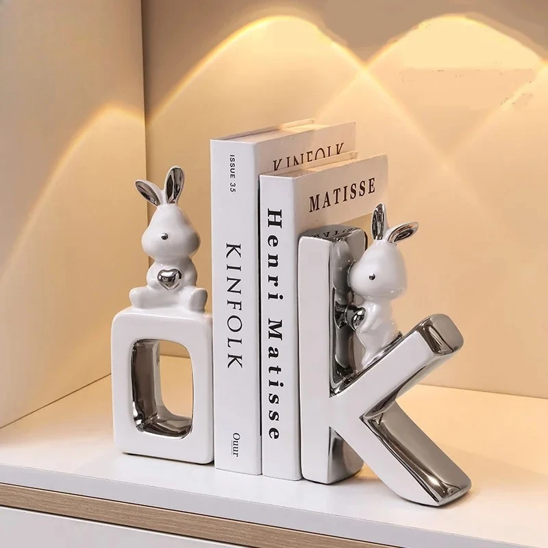 ensemble-de-vase-en-ceramique-artisanat-creatif-en-ceramique-serre-livres-en-forme-de-lapin-pour-la-decoration-de-la-maison-salon-offre-speciale