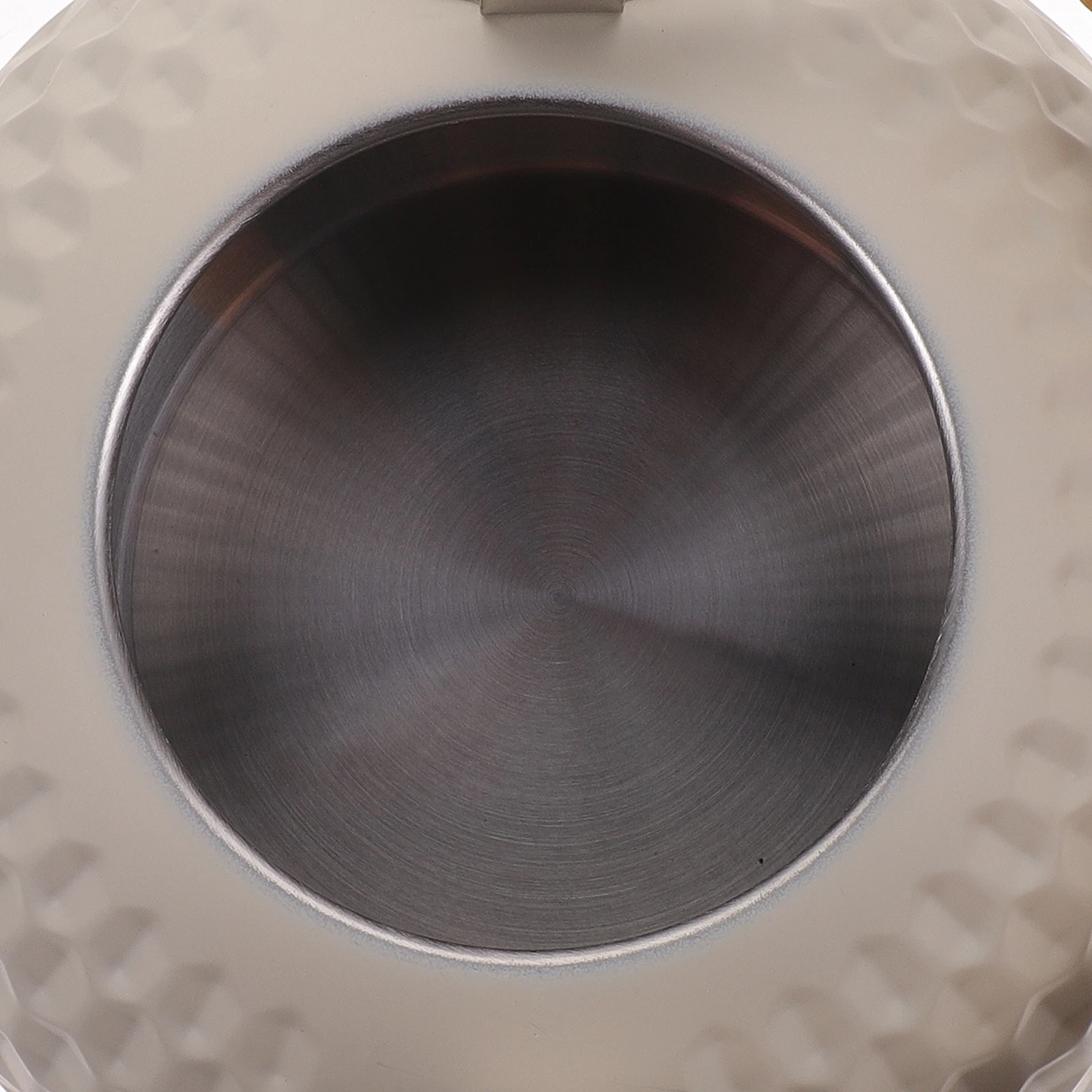 

Чайник из нержавеющей стали со свистком, 2,5 л, бойлер для горячей воды для дома, кухни, кипящий горшок, плита, газовая индукционная плита