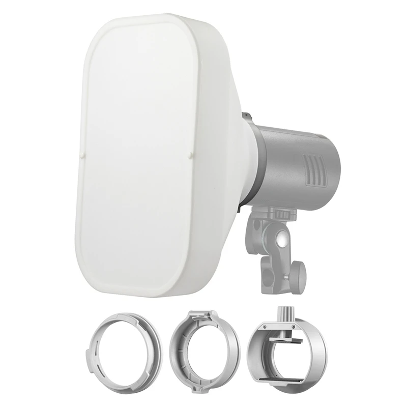 AT02-ML-CS1625 Faltreflektorformen Licht