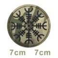 233