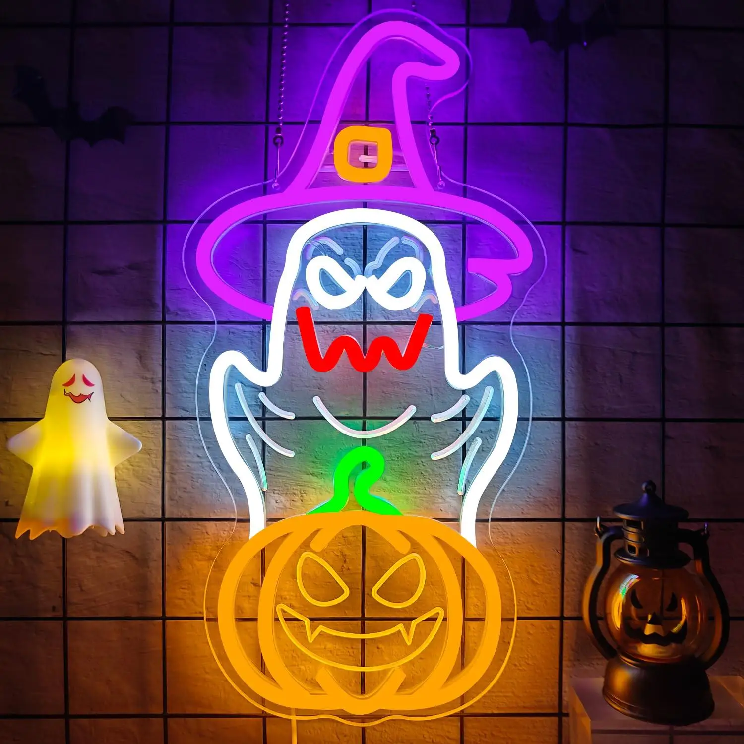 letrero-luminoso-led-usb-regulable-de-neon-con-diseno-de-sombrero-de-bruja-y-fantasma-para-halloween-decoracion-de-pared-para-fiestas-dormitorios-bares-y-ventanas-luz-nocturna