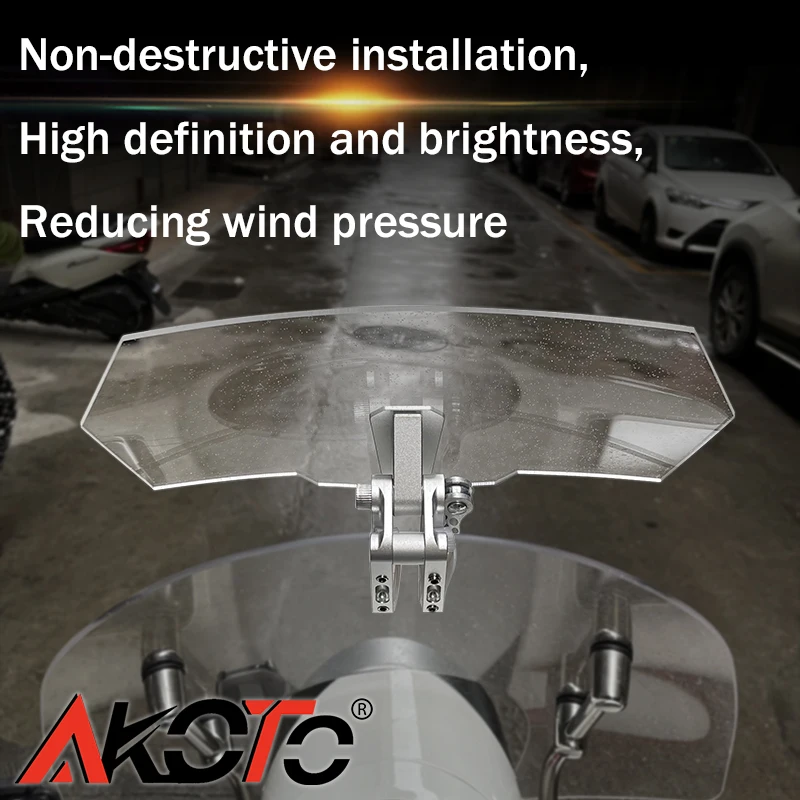 

Ветрозащитный экран для мотоцикла SUZUKI V-STROM vдополнительный DL 800 1050 DE 800DE 1050DE DL800DE DL1050DE 1050XT лобовое стекло