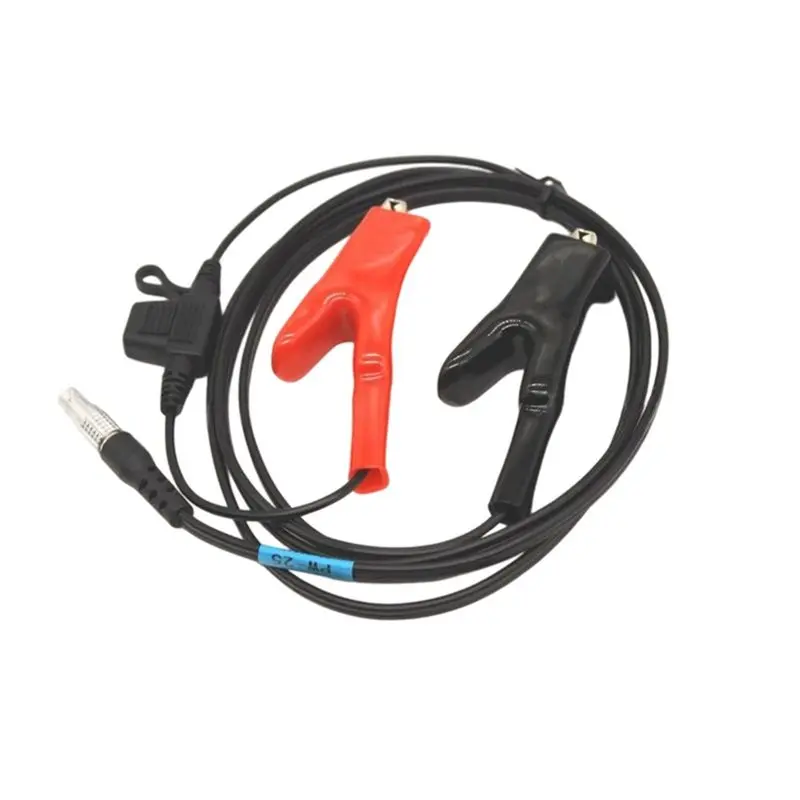 aa08-pw-25-cavo-di-collegamento-dati-per-ricevitore-gps-hi-target-v98-v90-v300-ts6-a30-a40
