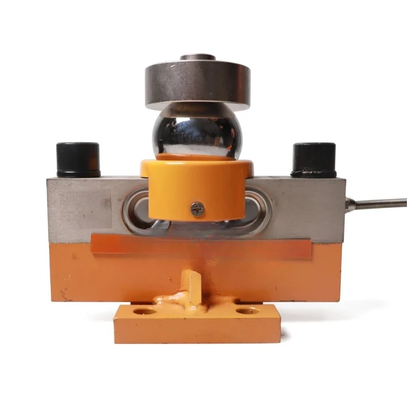 Qs-30T Weighing Sen…