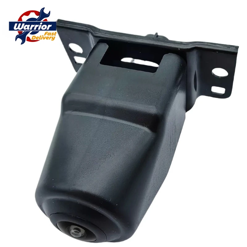 

86790-60140 for Toyota Land Cruiser Prado 2009-2020, Rear View Car Camera 8679060140