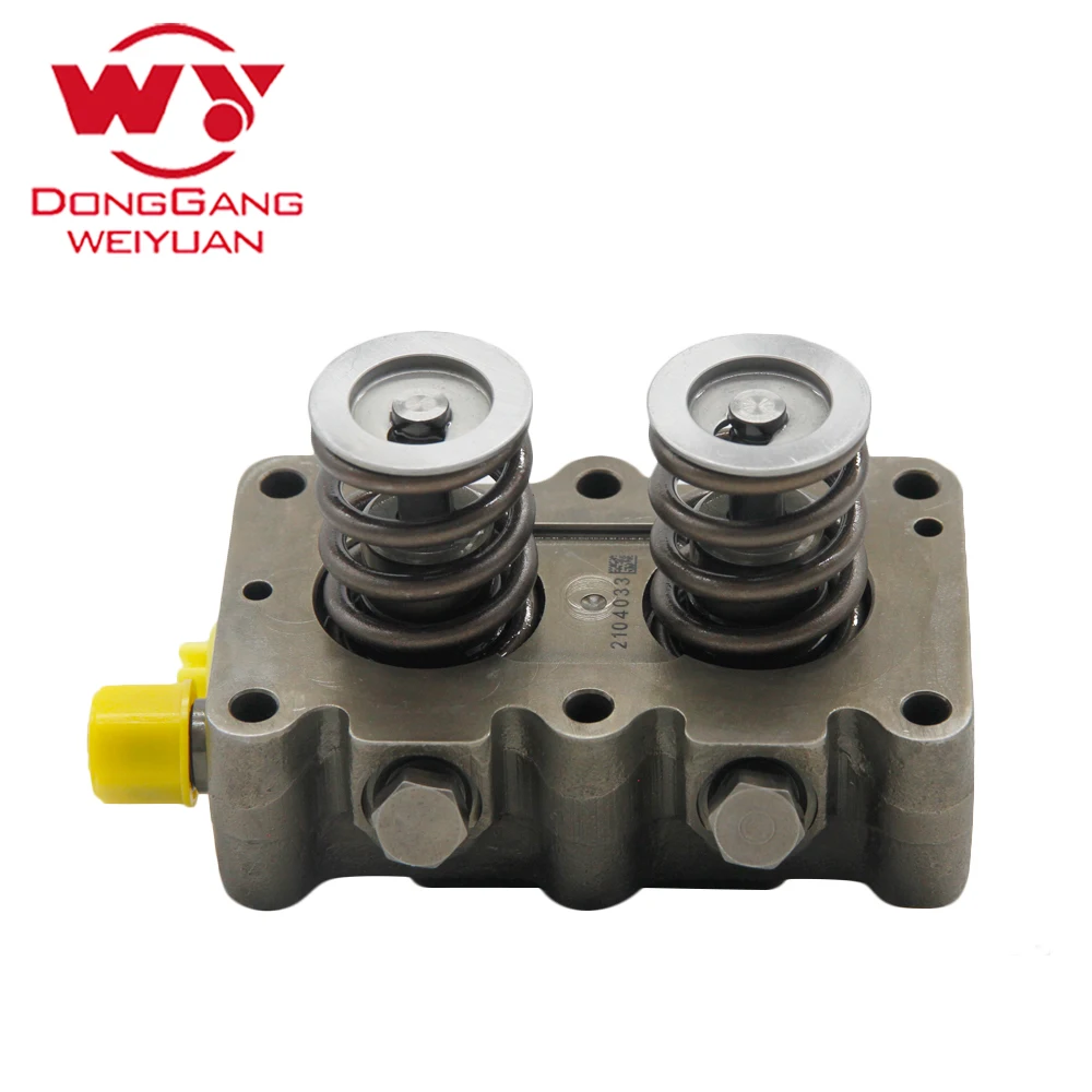 320D Head Rotor, pump head,for Caterpillar 326-4635/317-8021/324-0532/317-7966/296-9126 fuel pump,for C6.4/C6.6/C4.2/C4.4 engine