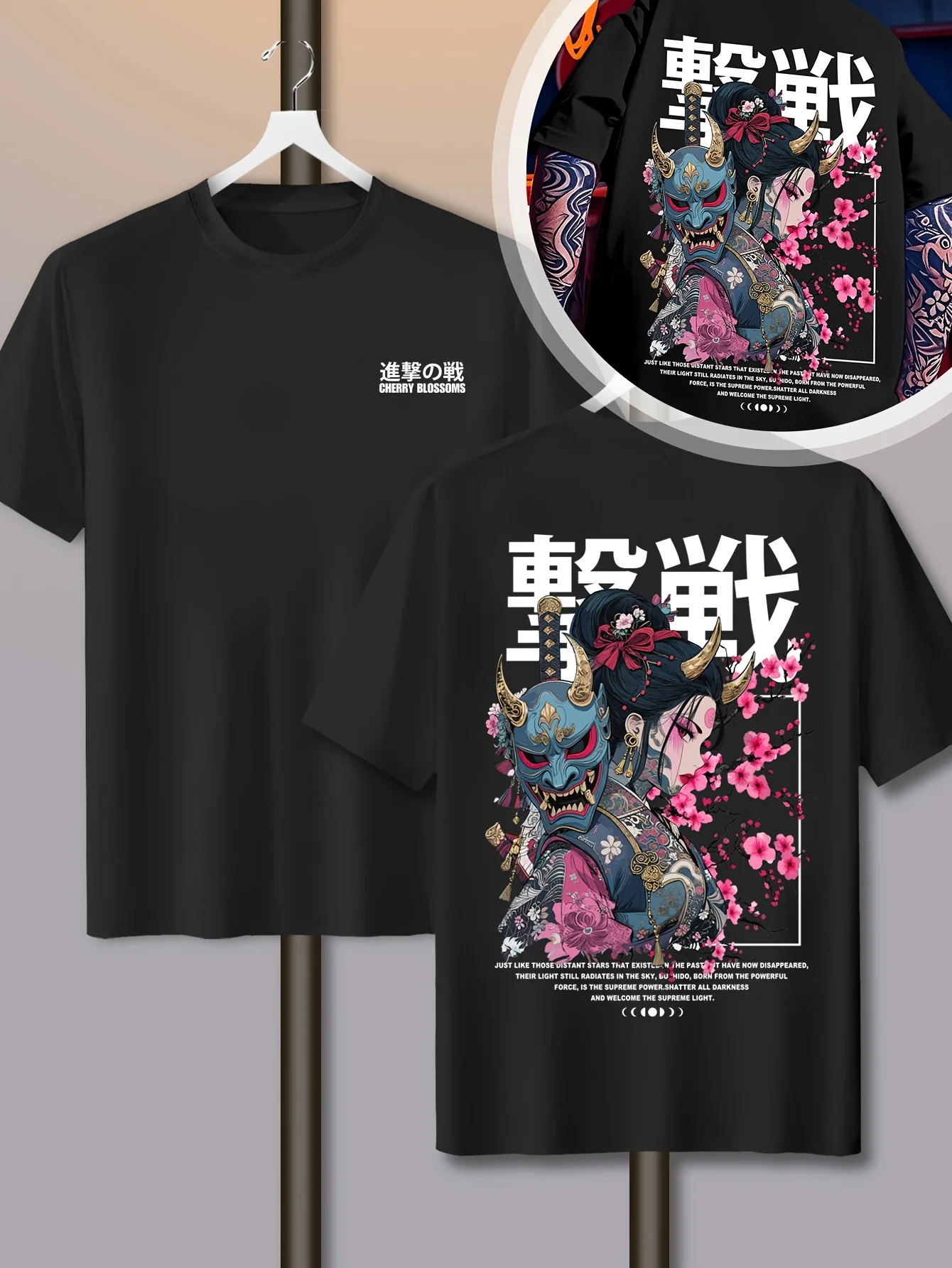 2025 Y2K New Trend Cool Print 100% Cotton Men Women T-shirt Summer Autumn Daily Outdoor Sports Party Casual Street Short Sleeves image 5