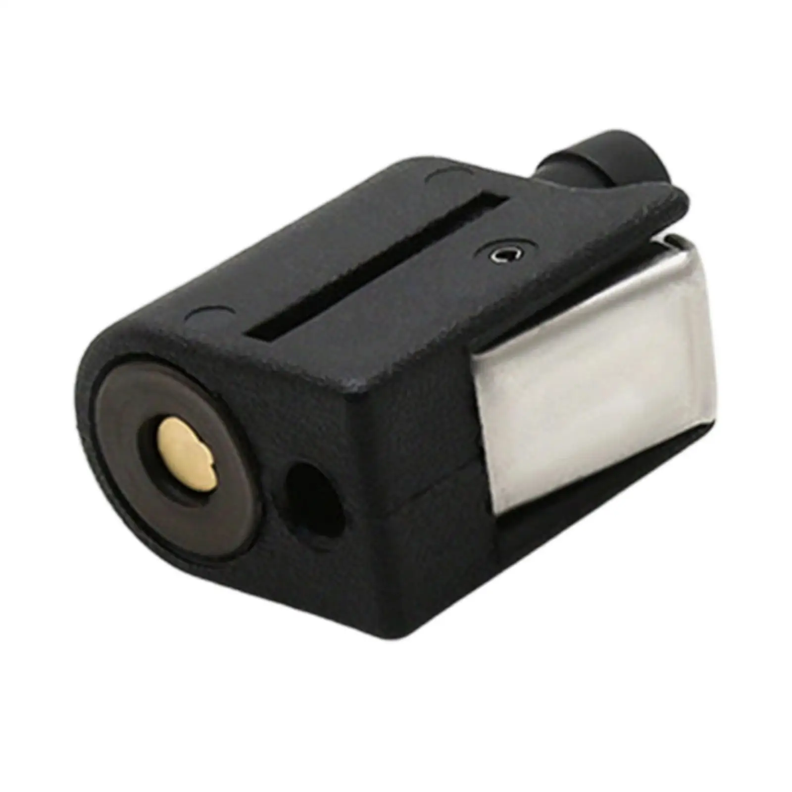 Fule Line Connector Compact Quick Connector Replacement High Performance Female Wear Resistant for 13563Q3